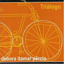 DEBORA GURGEL;ITAMAR