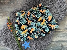 Jungen Badehose Von H&M • Größe 134/140