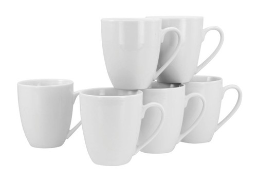 Creatable kaffeebecher angi - kaffeebecher,