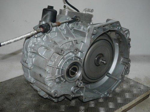 Golf vii - (5g1,, bq1)