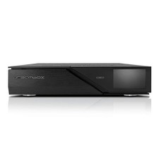 Dreambox dm900 rc20 uhd - dm900,