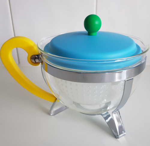 Bodum memphis chambord - bodum,