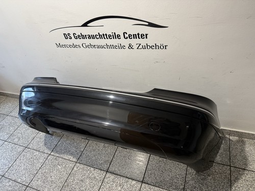 Orig mercedes clk w209 - orig., a209