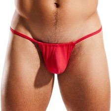 Cocksox XL/40-42" CX14BB