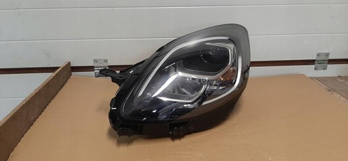 Frontscheinwerfer ford puma - frontscheinwerfer,