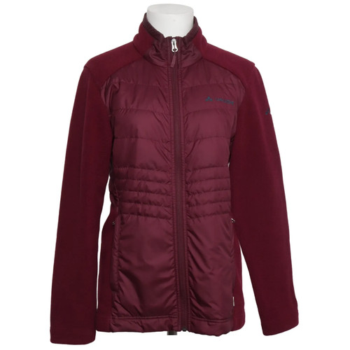 Vaude fleecejacke damen - vaude,,