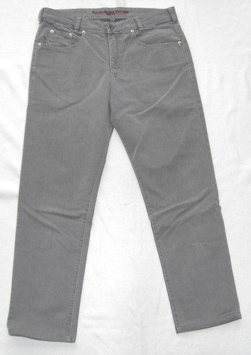 Joker herren jeans w34 l28 - herren,