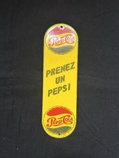 Porzellan Prenez Un Pepsi