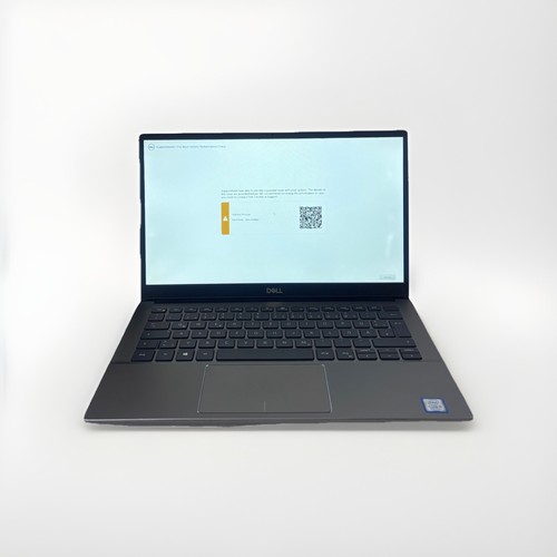Dell latitude 3301 - 3301, |