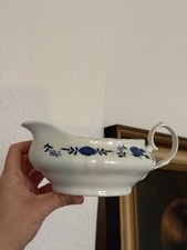 wellco design krefeld Sauciere