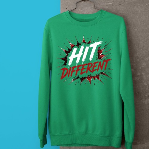 Merch funy spruch - funy,