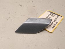 VW Golf 6 original Abdeckung Kappe Hubzylinder Spritzdüse SRA links BJ2012