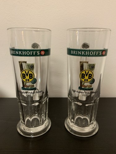Brinkhoffs bvb dfb - brinkhoffs,