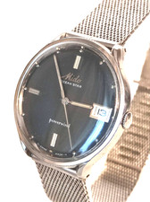 MIDO OceanStar Powerwind