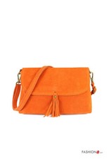 Damen Tasche Handtasche Leder
