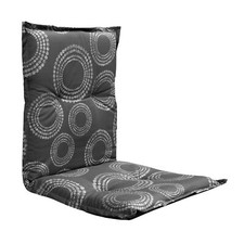 Universal Niedriglehner