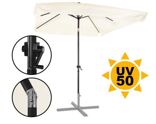 Ondis24 sonnenschirm - ondis24,