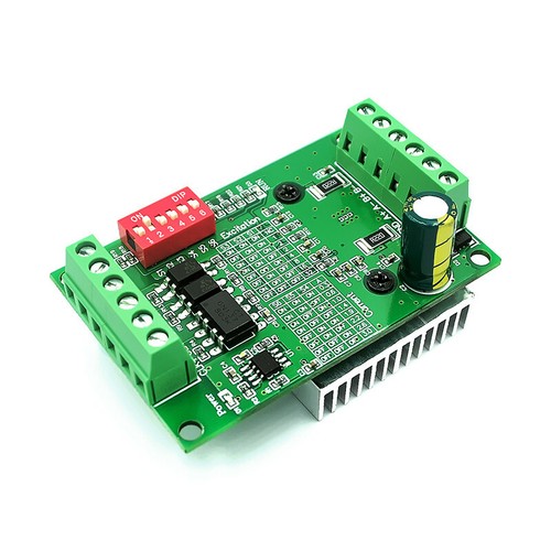 1pcs tb6560 35v axis - 1pcs,