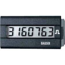 Bauser 3810/008.2.1.7.0.2-003