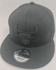 New Era 9FIFTY Snapback Cap