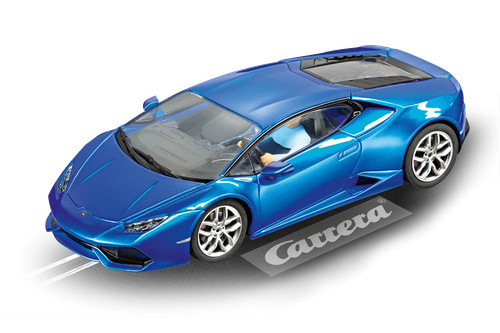 Top tuning carrera - top,