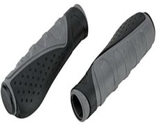 Prophete Fahrrad Ergo