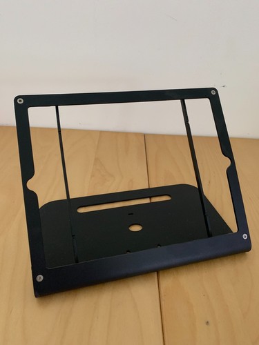 Heckler design windfall - heckler,