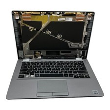 Dell  Laptop | i5-10310U  | Notebook 14" | DEFEKT