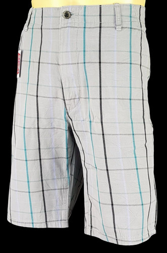 Levi strauss levis graue - strauss,