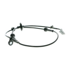 ABS Sensor Raddrehzahl Fühler