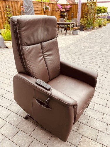 Sessel relaxsessel - /, /