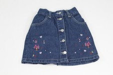 Chiboogi by H&M Jeans Rock