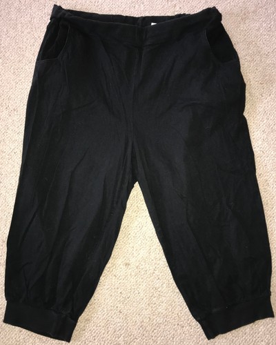 Mia linea zeitlose schwarze - mia,