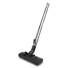 Saugrohr Rohr und Kombidüse mit Kärcher A K WD und MV Staubsauger kompatibel