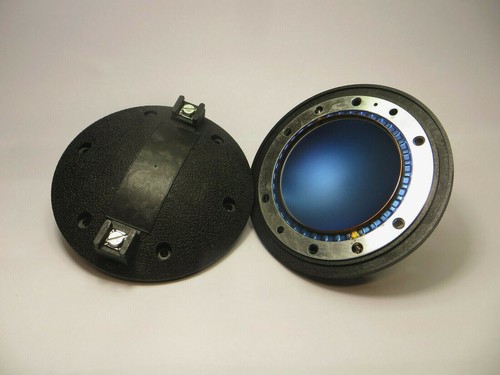 Diaphragm kompatibel - ev,