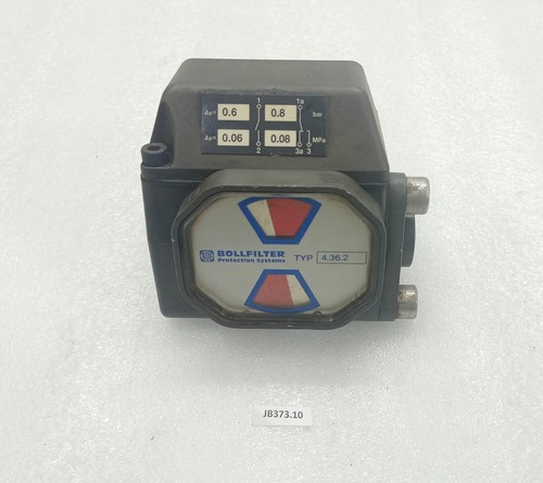 Bollfilter 2 - bollfilter, 4.36.2