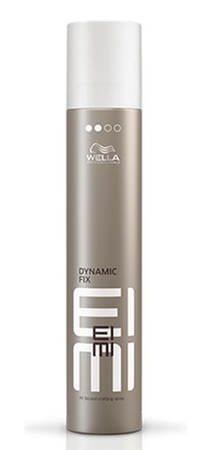 Wella eimi dynamic fix - dynamic, 45