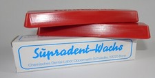 Supradent wachs zahntechnik - supradent,