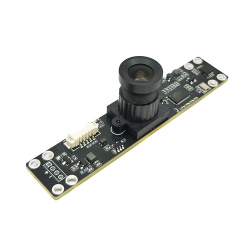 2mp 1080p fester fokud - fester, usb