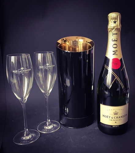 Moet chandon imperial - moet,