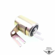 Kondensator Zündung für Honda Dax CT XL S ST C 50 Moped Zündung