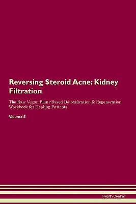 Reversing steroid acne - steroid,