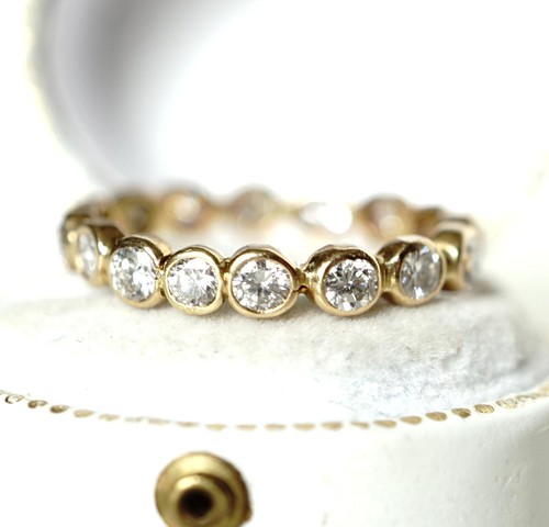 Edler vintage voll - vintage,