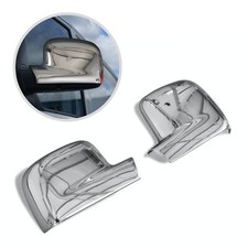 für VW Volkswagen Multivan T5