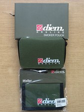 Diem smokers tasche und - smokers,