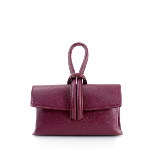 Elegante damen leder - elegante,