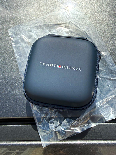 Tommy hilfiger - tommy,