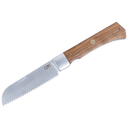 Herbertz cjh outdoor - herbertz,