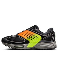 Nike air pegasus wave - pegasus,