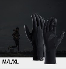 WINTER HANDSCHUHE DAMEN HERREN